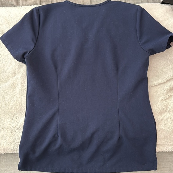 Figs technical collection set - Picture 4 of 5